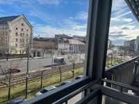 Budapest IX. kerület Lakás (téglaépítésű) 9
