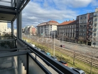 Budapest IX. kerület Lakás (téglaépítésű) 13