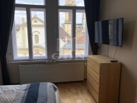Budapest V. kerület Locuinta (caramida) 1