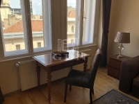 Budapest V. kerület Locuinta (caramida) 7