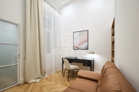 Budapest VI. kerület Lakás (téglaépítésű) 6