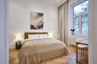 Budapest VI. kerület Lakás (téglaépítésű) 5