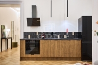 Budapest VI. kerület Lakás (téglaépítésű) 12