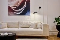 Budapest VI. kerület Lakás (téglaépítésű) 4