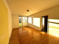 Verkauf wohnung (ziegel) Budapest XXII. bezirk, 44m2