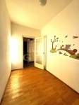 Budapest XXII. kerület Lakás (téglaépítésű) 7
