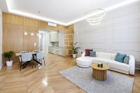 Budapest, V. kerület Locuinta - 225.000.000 HUF
