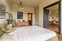 Budapest XIV. kerület Wohnung (Ziegel) 0