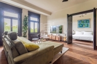 Verkauf wohnung (ziegel) Budapest XIV. bezirk, 84m2