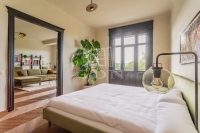 Budapest XIV. kerület Wohnung (Ziegel) 1