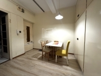 Budapest XI. kerület Wohnung (Ziegel) 3