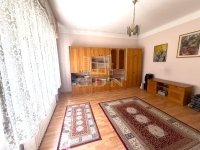 Budapest XI. kerület Wohnung (Ziegel) 0