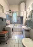 Budapest XI. kerület Wohnung (Ziegel) 10
