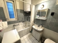 Budapest XI. kerület Wohnung (Ziegel) 8