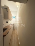 Budapest XI. kerület Wohnung (Ziegel) 7