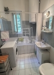 Budapest XI. kerület Wohnung (Ziegel) 9