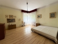 Budapest XI. kerület Wohnung (Ziegel) 6