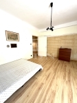 Budapest XI. kerület Wohnung (Ziegel) 5