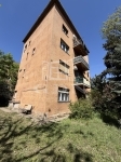 Budapest XI. kerület Wohnung (Ziegel) 11