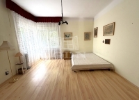 Budapest XI. kerület Wohnung (Ziegel) 4