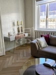 Budapest V. kerület 公寓房（砖头） 0
