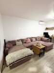 Budapest, X. kerület  - 59.900.000 HUF