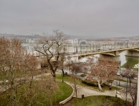 Eladó lakás (téglaépítésű) Budapest XIII. kerület, 107m2