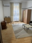 Budapest, VIII. kerület  - 37.500.000 HUF