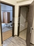 Budapest VIII. kerület Lakás (téglaépítésű) 2