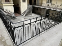 Budapest VIII. kerület Lakás (téglaépítésű) 7