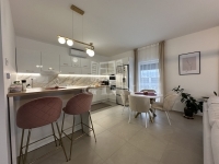 Pilisvörösvár Semidetached house 4