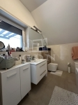 Pilisvörösvár Semidetached house 27