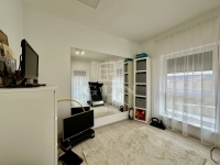 Pilisvörösvár Semidetached house 16