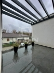 Pilisvörösvár Semidetached house 26