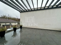 Pilisvörösvár Semidetached house 25