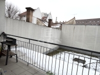 Budapest XIII. kerület Lakás (téglaépítésű) 7