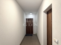 Budapest XIII. kerület Lakás (téglaépítésű) 9