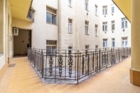 Budapest XIII. kerület Lakás (téglaépítésű) 10