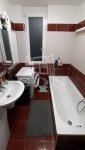 Budapest VII. kerület Wohnung (Ziegel) 14