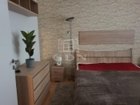 Budapest VII. kerület Wohnung (Ziegel) 16