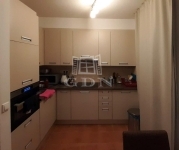 Budapest VII. kerület Wohnung (Ziegel) 9