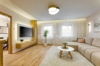 Budapest IX. kerület Wohnung (Ziegel) 0