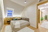 Budapest IX. kerület Wohnung (Ziegel) 6