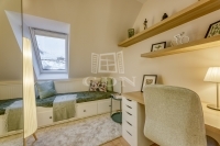 Budapest IX. kerület Wohnung (Ziegel) 8