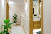 Budapest IX. kerület Wohnung (Ziegel) 10