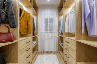 Budapest IX. kerület Wohnung (Ziegel) 4