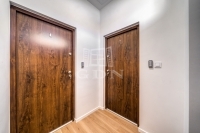 Budapest IX. kerület Lakás (téglaépítésű) 11