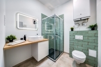 Budapest IX. kerület Lakás (téglaépítésű) 21