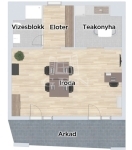 Budapest XI. kerület Iroda 1