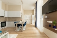 Budapest V. kerület Lakás (téglaépítésű) 0